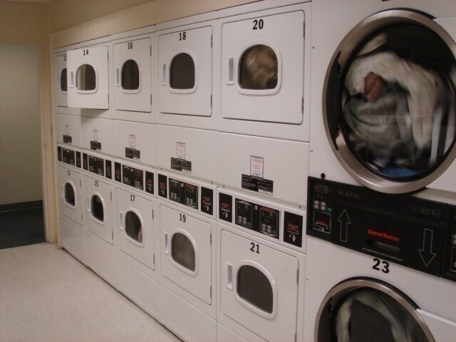 Photo - 44 Washington St Unit 616