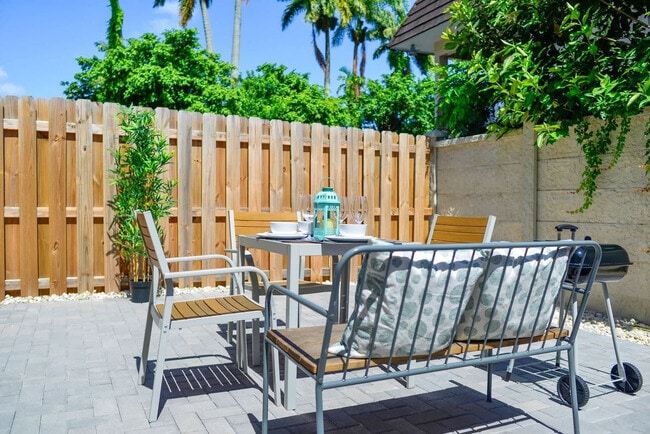 Photo - 171 NW 158th St Unidad FL1-ID1022243P