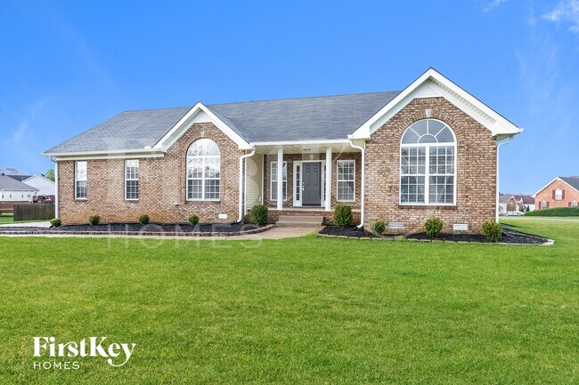 Photo - 3350 Sunny Slope Dr