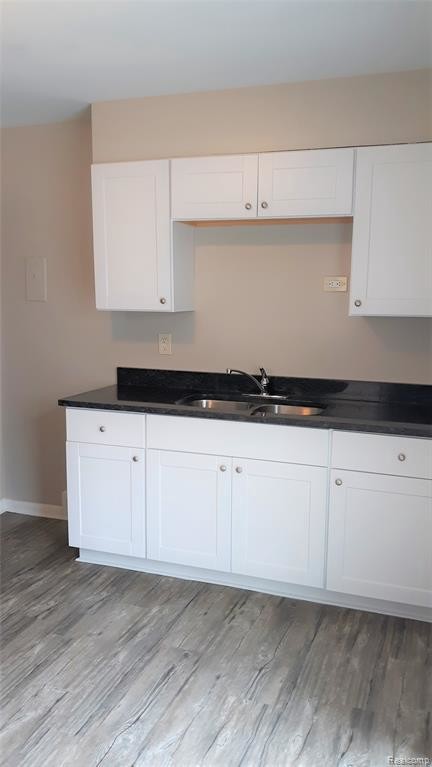 Photo - 1761 E Hayes Ave