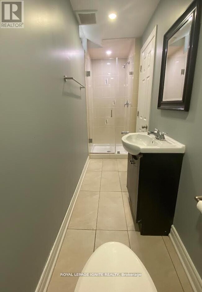 Photo - 62 Wandering Trail