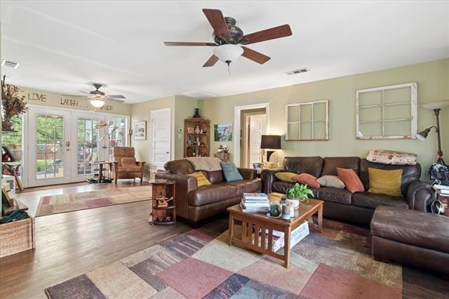 Photo - 8910 San Fernando Way
