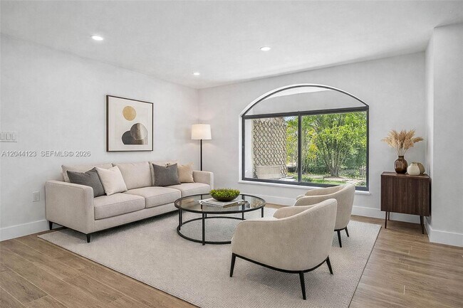 Photo - 17050 SW 83rd Ave