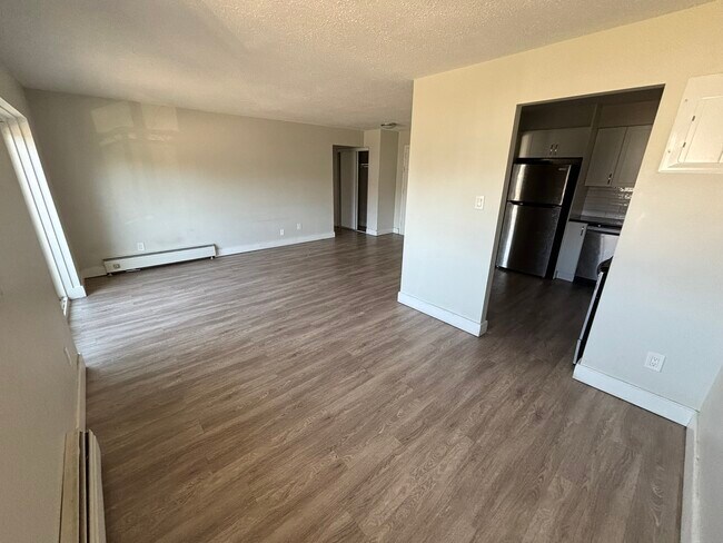 Photo - 99 Westwood Dr