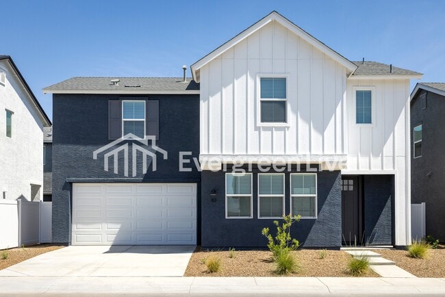 Photo - 9117 N 181st Ave