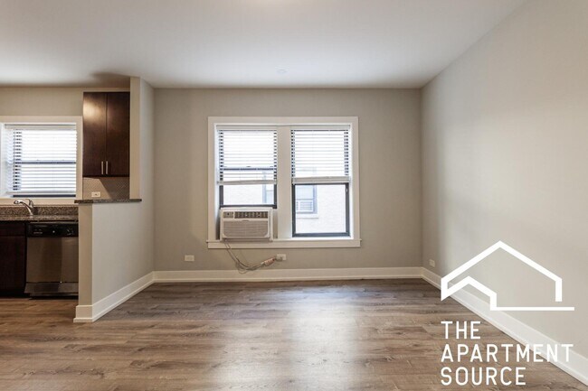 Photo - 707 W Brompton Ave Unidad 35
