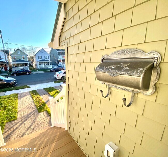 Photo - 508 McCabe Ave