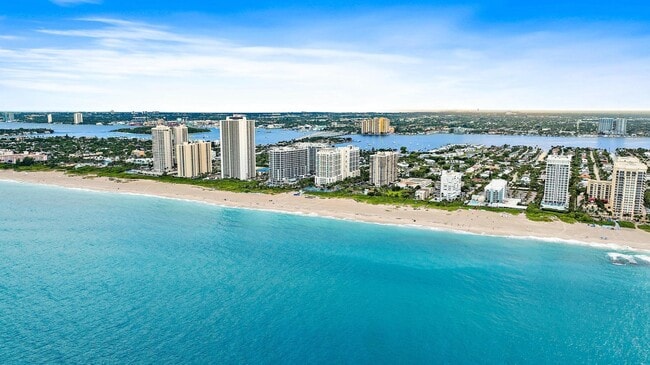 Photo - 3100 N Ocean Dr Condo Unit H-1008