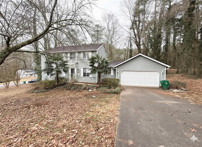 Photo - 4979 Stone Trace