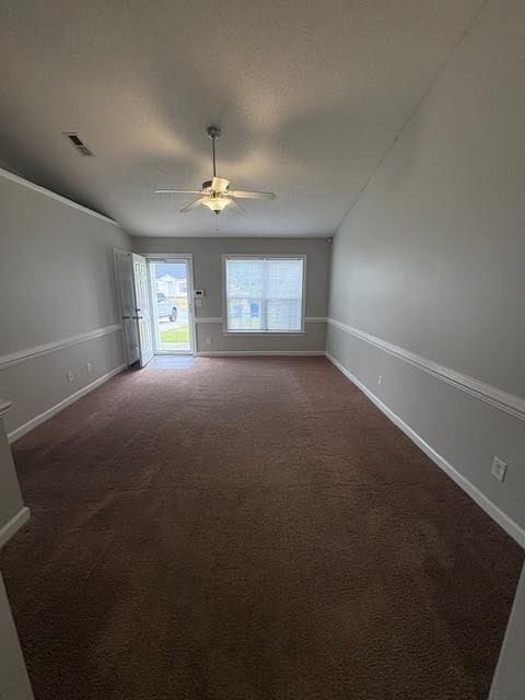Photo - 1213B Price Dr