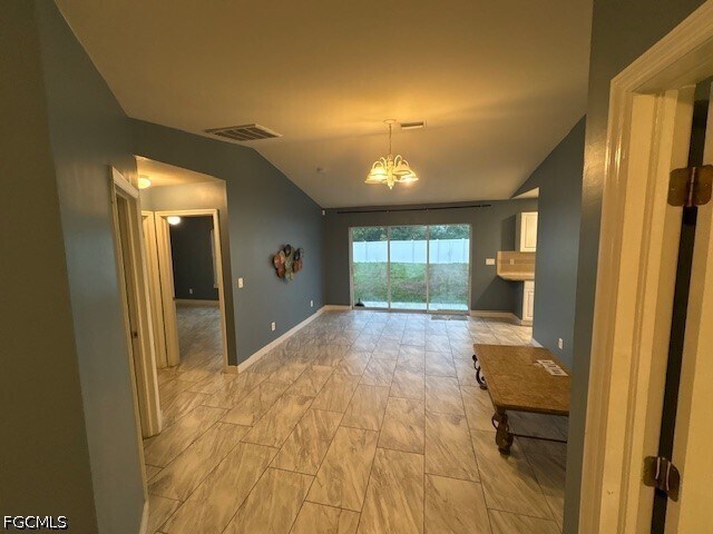 Photo - 4624 Douglas Ln