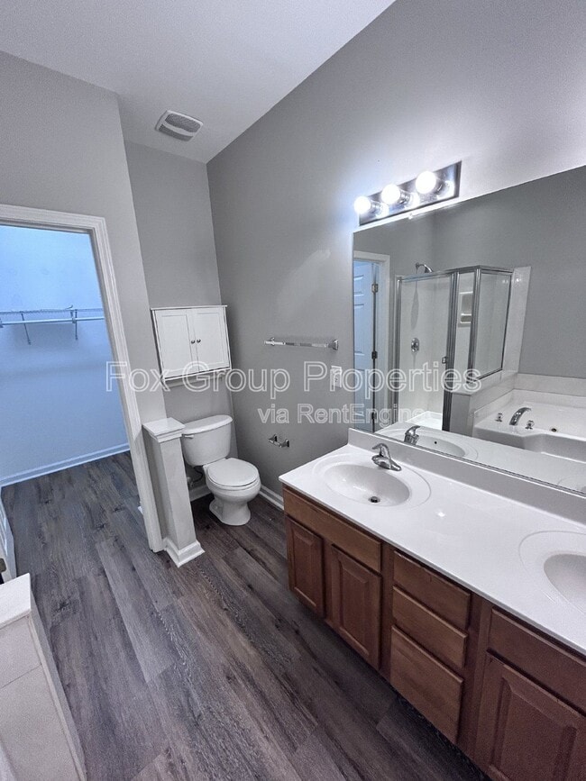 Photo - 163 Kallie Loop