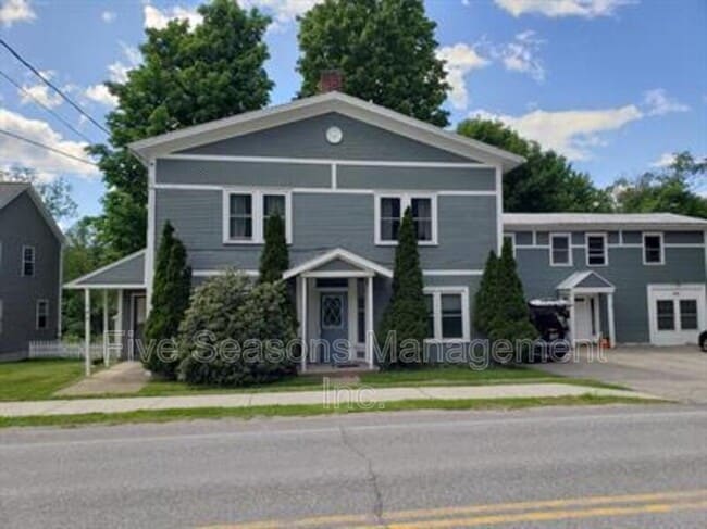 Building Photo - 328 Browns Trce