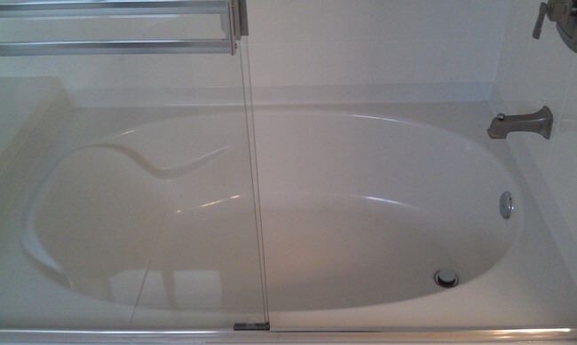 Photo - 1226 Azalea Ct