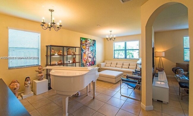 Photo - 1522 SW 144th Ave