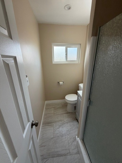 Photo - 14603 1/2 Firmona Ave