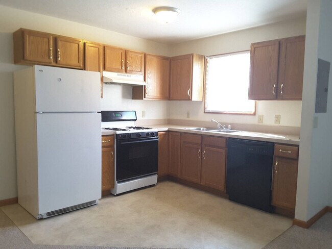 214 Stonewall Ct Unidad 2