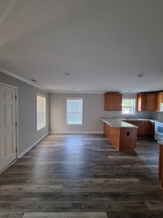 Photo - 111 Orleans St