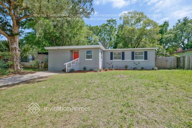 Photo - 6810 Gaillardia Rd S Casa