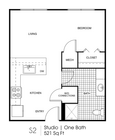 FP_SeabrookSquare_S2.png