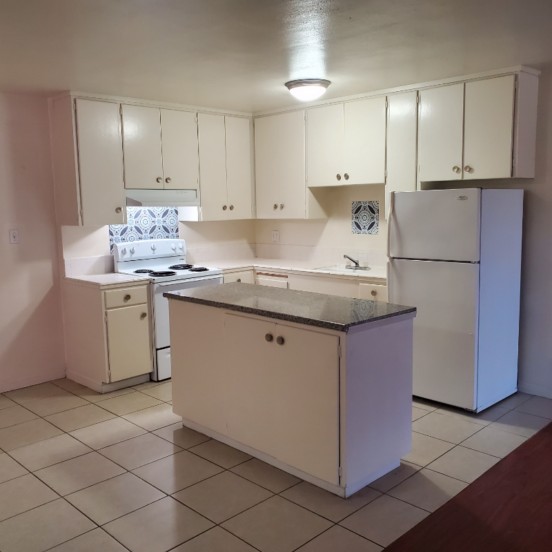 Photo - 1025 N Madison St Apartamento Unidad 3