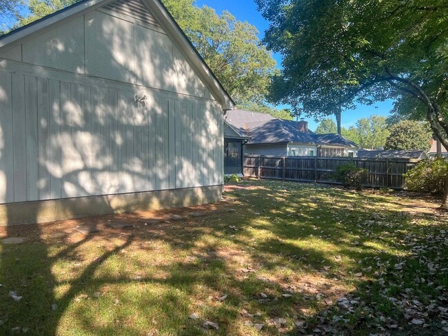 Photo - 1940 Alder Branch Ln