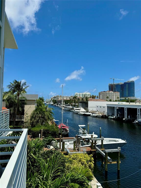 1490 SE 15th St Condo Condo for Rent in Fort Lauderdale, FL