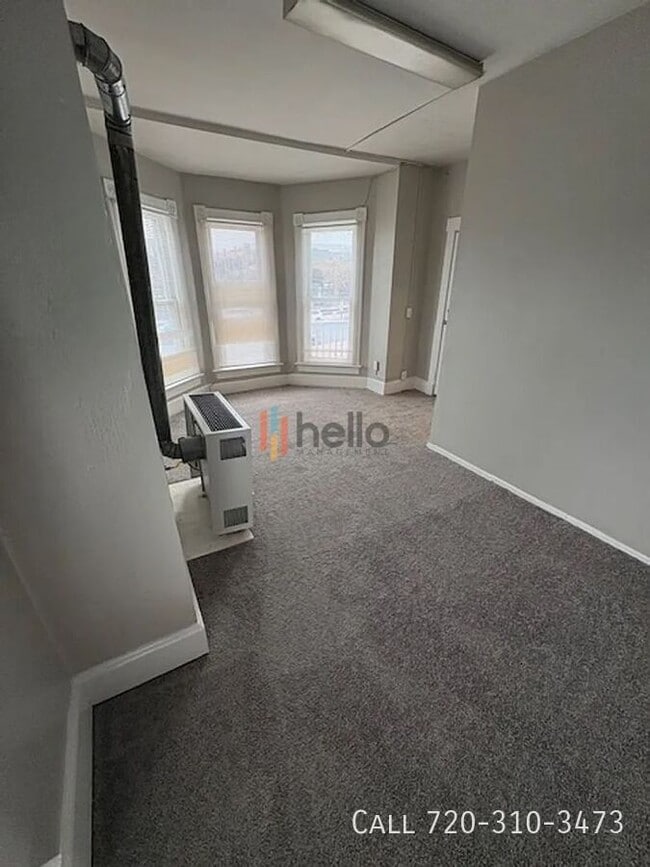 Photo - 7207 Grandview Ave Unit 204