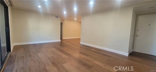 Photo - 8888 Lauderdale Ct Unidad 216B