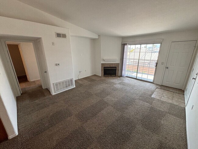 Photo - Beautiful 2Bed/2Bath home located in the C...