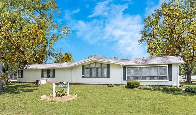 Photo - Freedom Acres MHC Apartments