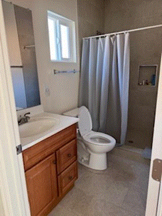 Building Photo - 12215 Hawksmoor St Unit B