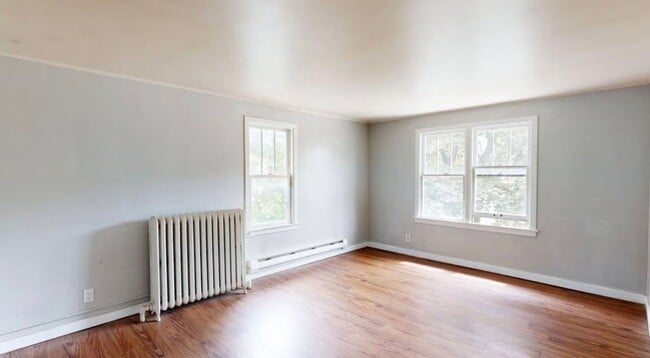 Photo - 602 Townsend St Unit 602 Townsend St, Apt 1