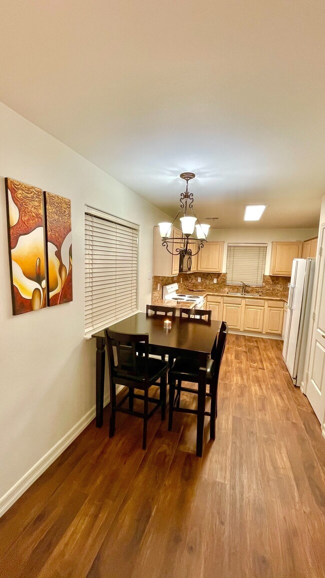 Photo - 4314 Flagship Ct Unit Flagship CT