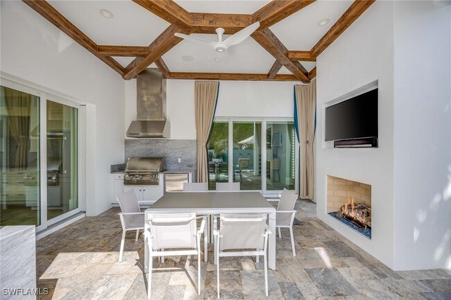 Photo - 9171 Mercato Ln