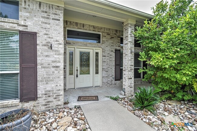 Photo - 4725 Stone Oak Dr