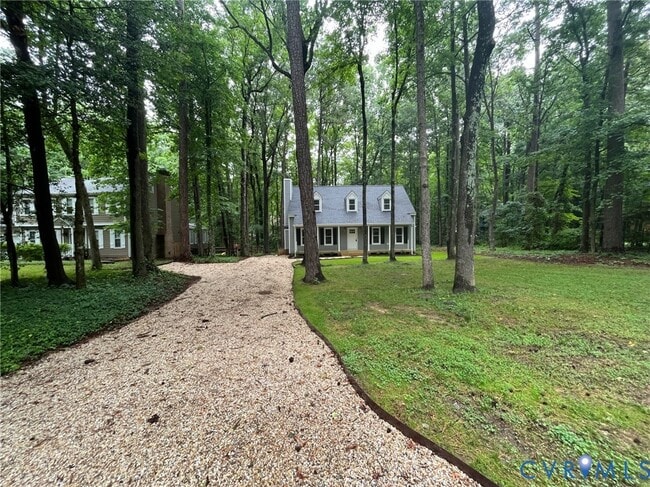 Photo - 13912 Sterlings Bridge Rd