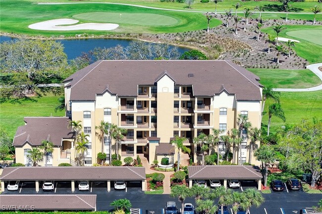 Photo - 220 Vintage Cir Condo Unit B103