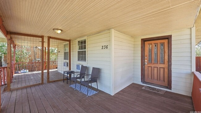 Photo - 234 Princeton Ave