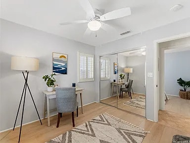 Photo - 320 N Circle Mauka St