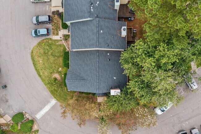 Photo - 5501 Sharpe Dr