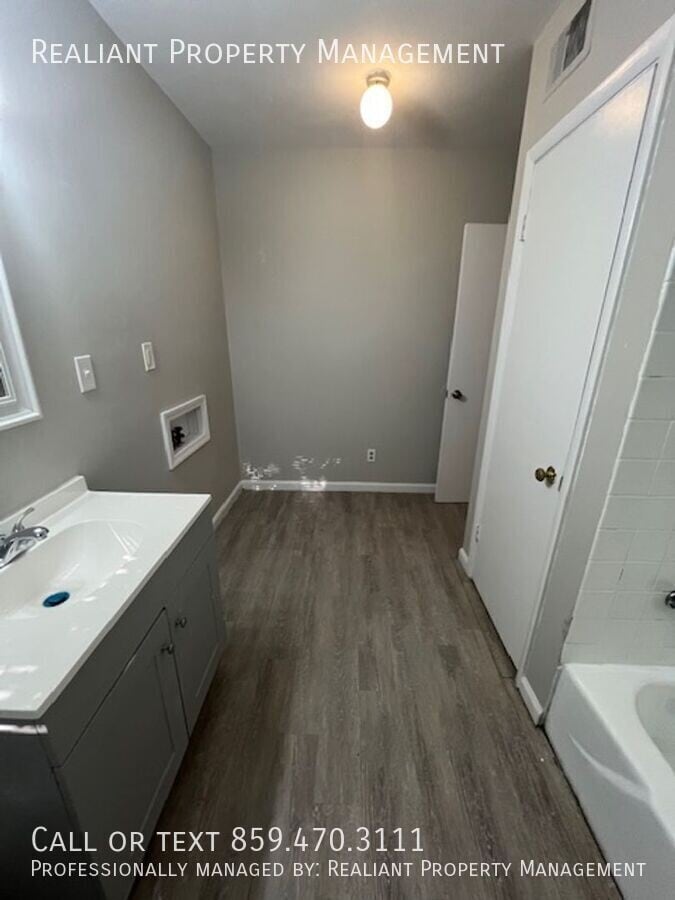 Photo - 500 Ohio St Unidad 4