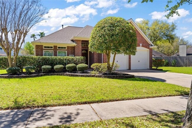 Photo - 13622 Apple Knoll Ct House