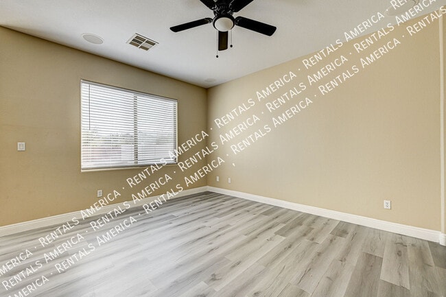 Photo - 3763 Van Ness Ave