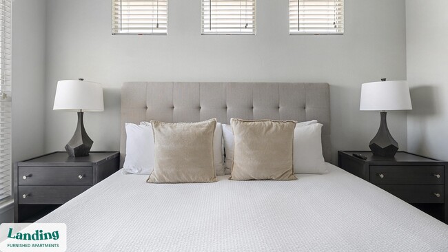 Photo - 715 W Slaughter Ln Unidad 1338