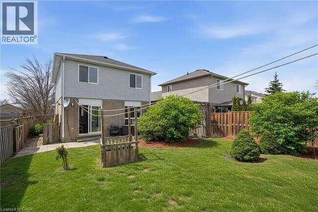 Photo - 269 Millburn Blvd