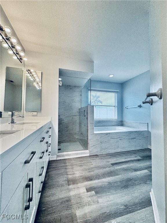 Photo - 1320 SE 6th Ave