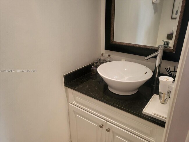 Photo - 8500 SW 109th Ave Unit 6-201