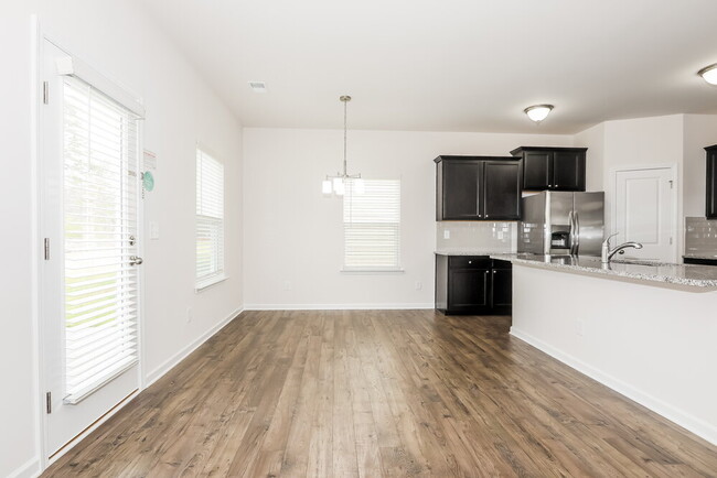 Photo - 4327 Drifter Dr