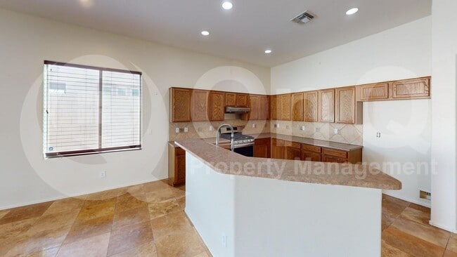 Photo - 18564 W Sweet Acacia Dr